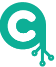 appcarry.com-logo